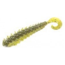 Приманка Bugsy Perfect 5" 120 Bait Breath