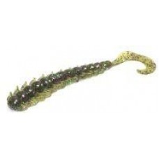 Приманка Bugsy Perfect 5" Ur822 Bait Breath