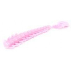 Приманка Bugsy Perfect 3.5" bubblegum pink S837 Bait Breath