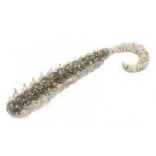 Приманка Bugsy Perfect 5" 130 Bait Breath