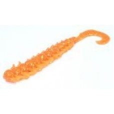 Приманка Bugsy Perfect 3.5" orange/gold S839 Bait Breath