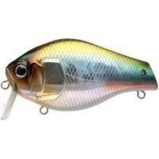 Воблер Bull Fish 0365 Alumi Tanago 130 Lucky Craft