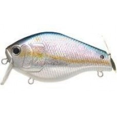Воблер Bull Fish MS American Shad 270 Lucky Craft