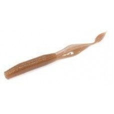 Приманка Candle Tail 3.5" 241 cinnamon brown Fish Arrow