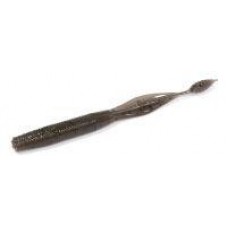 Приманка Candle Tail 3.5" 176 cinnamon/black Fish Arrow