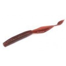 Приманка Candle Tail 3.5" 331 coke Fish Arrow