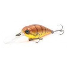 Воблер DD Cherry 55 yellow craw Jackall