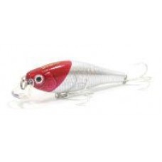 Приманка Classic 100/57 Trout Pro