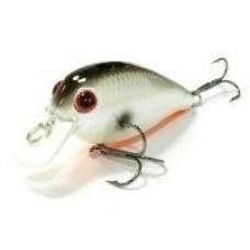 Воблер Classical Leader 55 SR floating Original Tennessee Shad 077 Lucky Craft