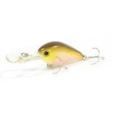 Воблер Clutch DR Brown Trout 803 Lucky Craft