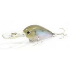Воблер Clutch DR Ghost Minnow 238 Lucky Craft