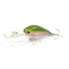Воблер Clutch DR Laser Rainbow Trout 276 Lucky Craft