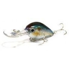 Воблер Clutch DR MS American Shad 270 Lucky Craft