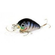 Воблер Clutch MR 0194 Gill 392 Lucky Craft