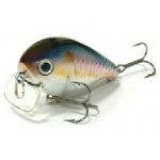 Воблер Clutch SSR MS American Shad 270 Lucky Craft