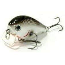 Воблер Clutch SSR Original Tennessee Shad 077 Lucky Craft