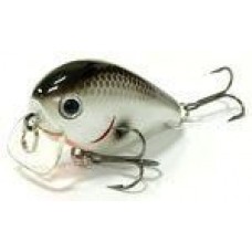 Воблер Clutch SSR Original Tennessee Shad 515 Lucky Craft