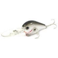 Воблер Clutch XD Original Tennessee Shad 077 Lucky Craft