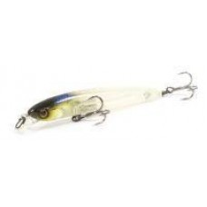 Воблер Colt Minnow 65 SP skeleton shad head Jackall