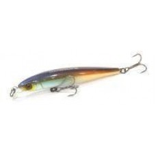 Воблер Colt Minnow 80 SP natural shad Jackall