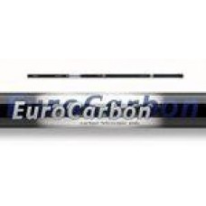 Маховое удилище Eurocarbon Tele 500 Cormoran