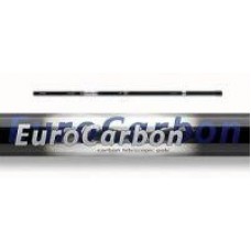 Маховое удилище Eurocarbon Tele 600 Cormoran