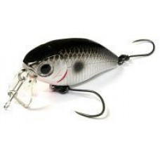 Воблер Flat Cra-Pea SSR Original Tennessee Shad 077