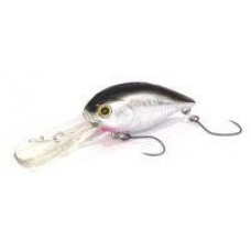 Воблер Magnum Cra-Pea D2R 0596 Bait Fish Silver 280