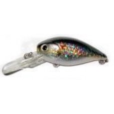 Воблер Magnum Cra-Pea DR MS American Shad 270