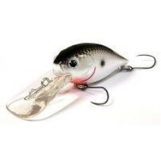 Воблер Magnum Cra-Pea DR Original Tennessee Shad 077