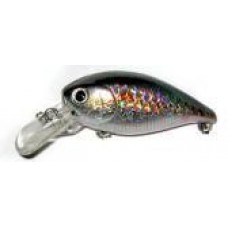 Воблер Magnum Cra-Pea MR MS American Shad 270