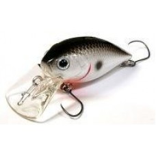 Воблер Magnum Cra-Pea MR Original Tennessee Shad 077