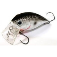 Воблер Magnum Cra-Pea SR 7077 Original Tennessee Shad 437