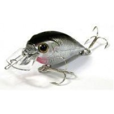 Воблер Medium Cra-Pea 0596 Bait Fish Silver 308 Lucky Craft