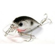 Воблер Medium Cra-Pea Original Tennessee Shad 077 Lucky Craft