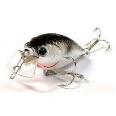 Воблер Shallow Cra-Pea Original Tennessee Shad 077 Lucky Craft