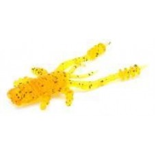 Приманка Crayfish 26-4.5-9-6 Crazy Fish