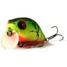 Воблер Craze B-Switcher Rattler SSR 070R ZipBaits