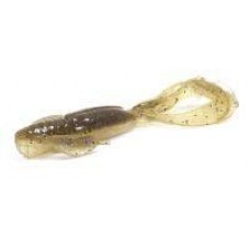 Воблер Smash Minnow 100SP Golden shinner Jackall