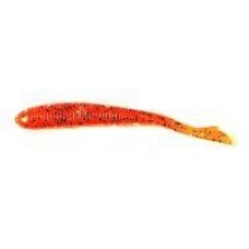 Приманка Crazy Minnow 3" RS-064 Aiko