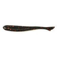 Приманка Crazy Minnow 3" RS-059 Aiko