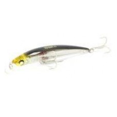 Воблер Crystal 3D Minnow 110F HSBL Yo-Zuri/Duel