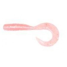 Приманка Curly Tail-S 1.5" RS-029 Aiko