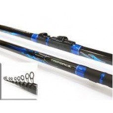 Матчевое удилище Triforce Telematch Power TF TM 450 Daiwa