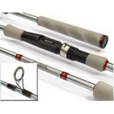 Спиннинг Proteus PTS 702MLFS-AI Daiwa