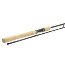 Спиннинг Sweepfire Jigger SW-BD 802 LFS Daiwa