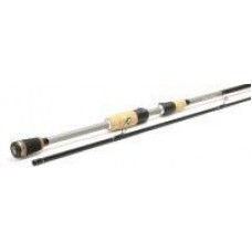 Спиннинг Silver Creek 6102ULFS Daiwa