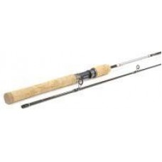 Спиннинг Sweepfire Jigger SW-AD 902 MLFS Daiwa