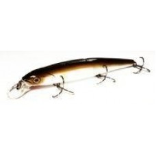 Джиг головка Gekabijin SW Light Jighead Yajiri-10 1.5гр Daiwa