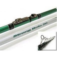 Болонское удилище Exceller Italy Bolo Strong EX IT S V50G Daiwa